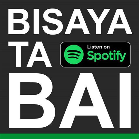 bisaya songs 2024|BISAYA TOP 2024 PLAYLIST .